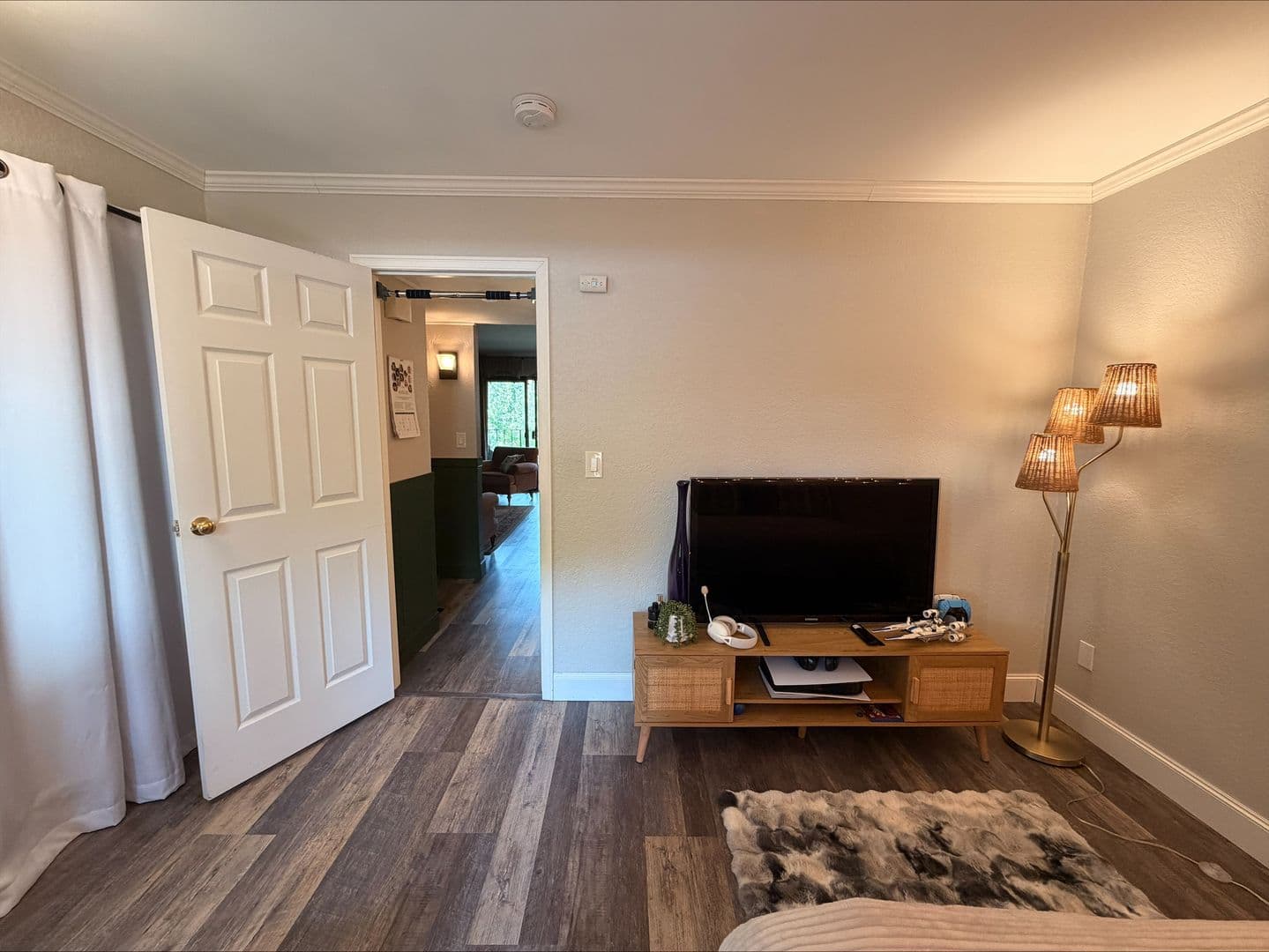 Kirkland Condo: 6722 112th Ave NE