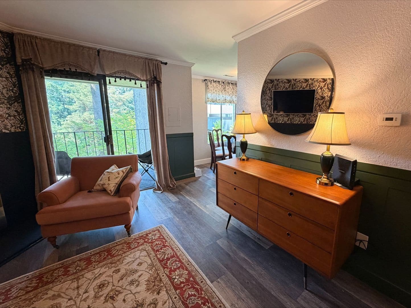 Kirkland Condo: 6722 112th Ave NE