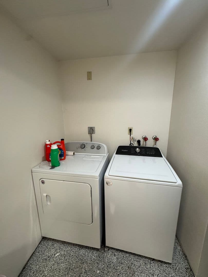 Seattle Condo: 9030 Seward Park Ave S, #203
