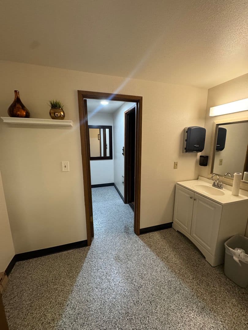 Seattle Condo: 9030 Seward Park Ave S, #203