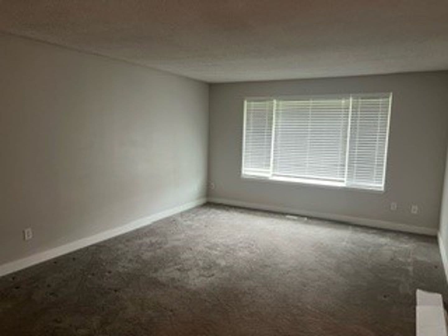 Federal Way House: 31509 39th Ave SW