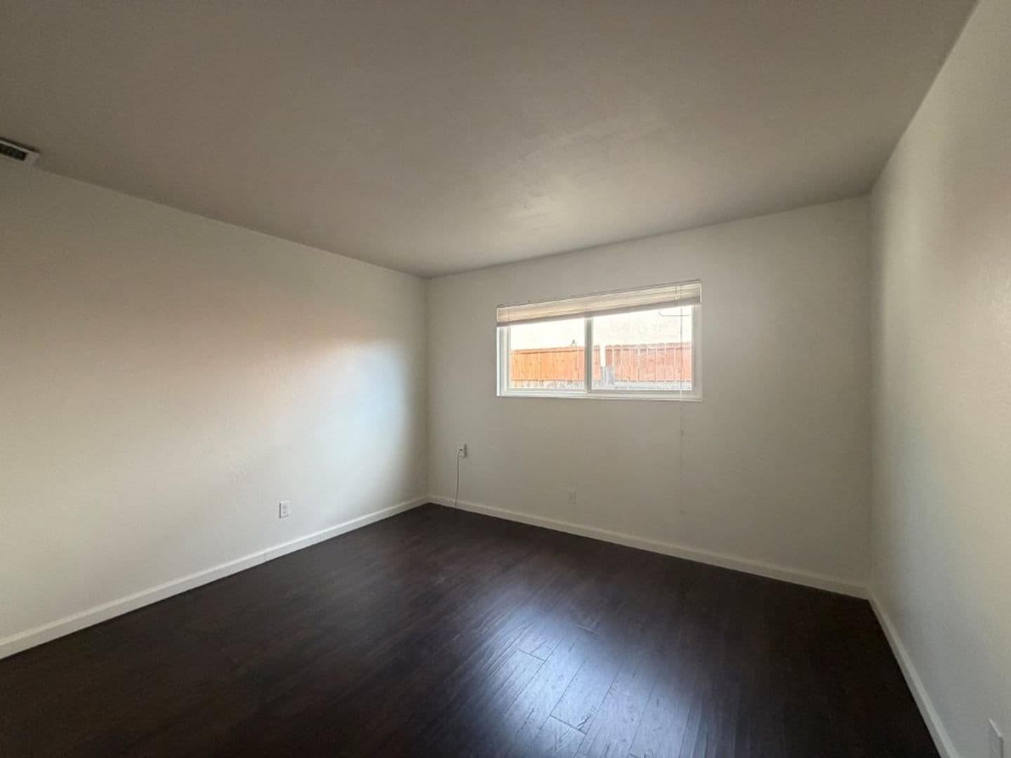 Woodland House: 120 Inyo Place