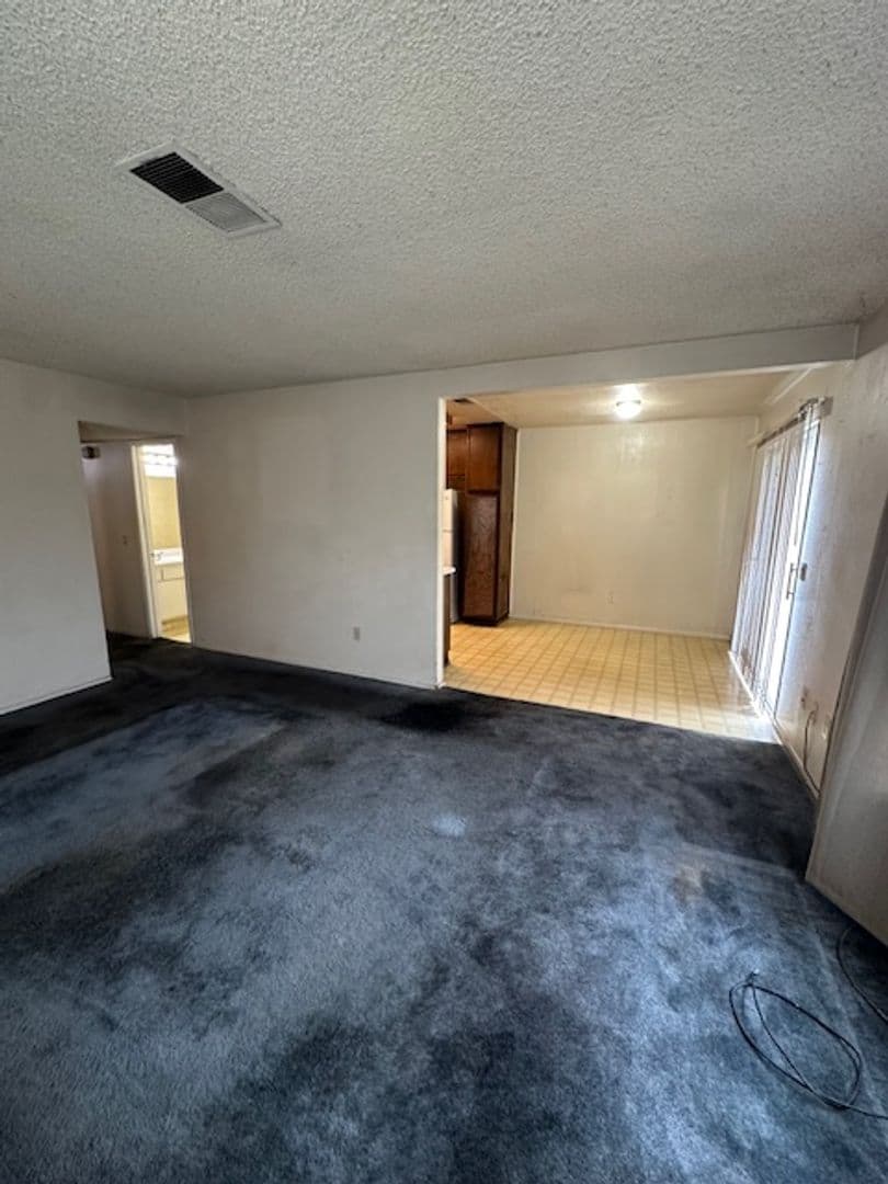 Woodland Condo: 52 W Elliot St, #51