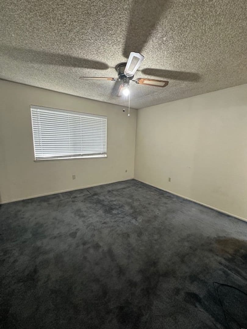 Woodland Condo: 52 W Elliot St, #51