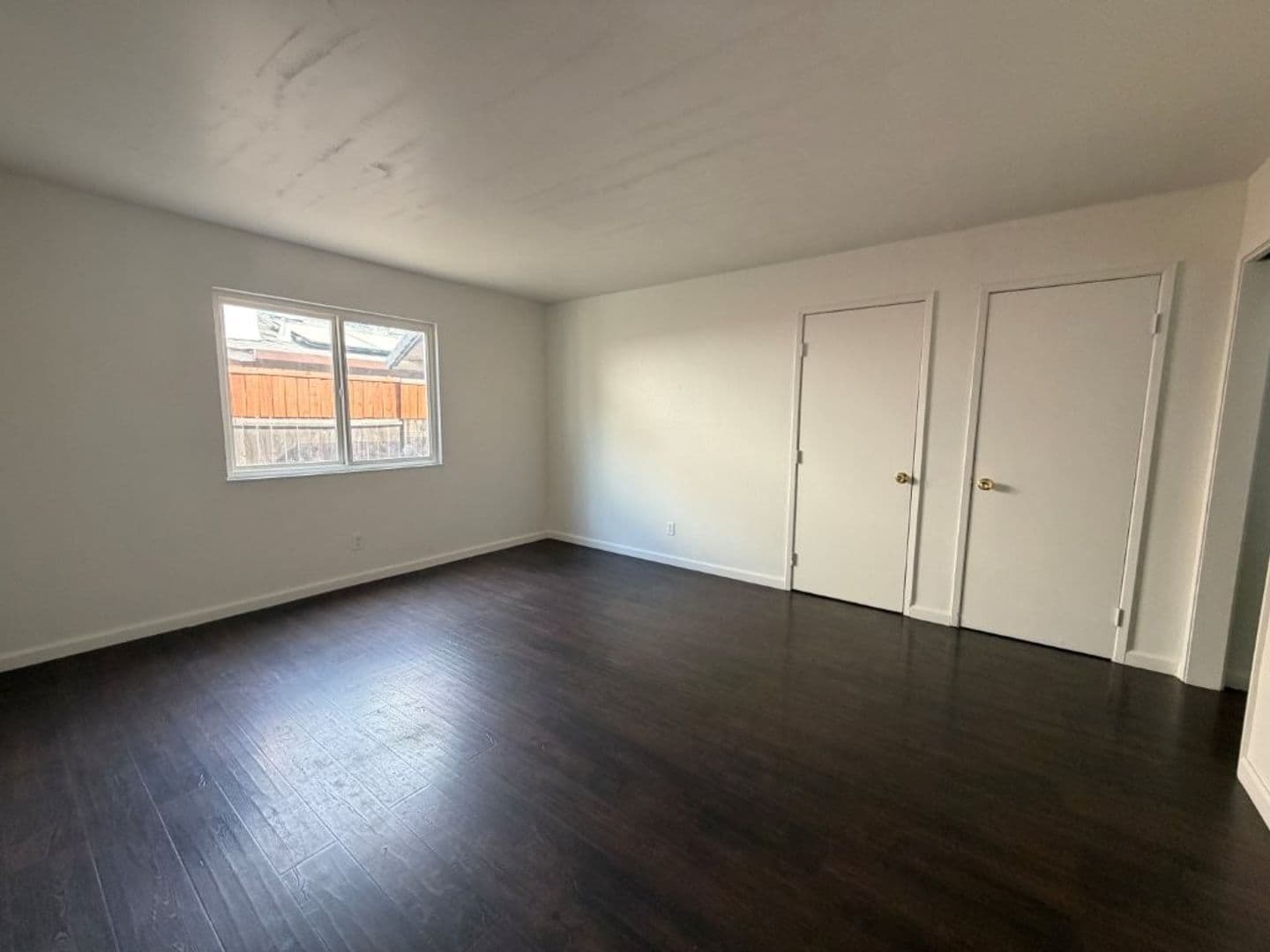 Woodland House: 120 Inyo Place