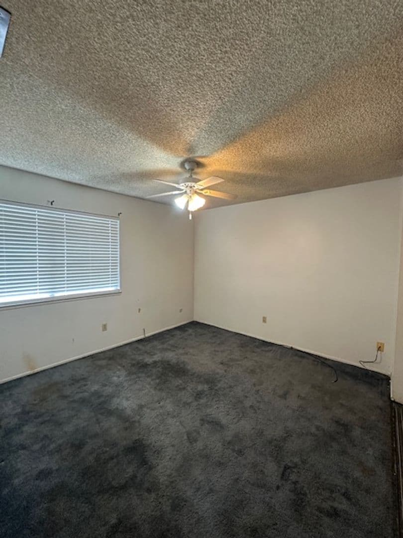 Woodland Condo: 52 W Elliot St, #51