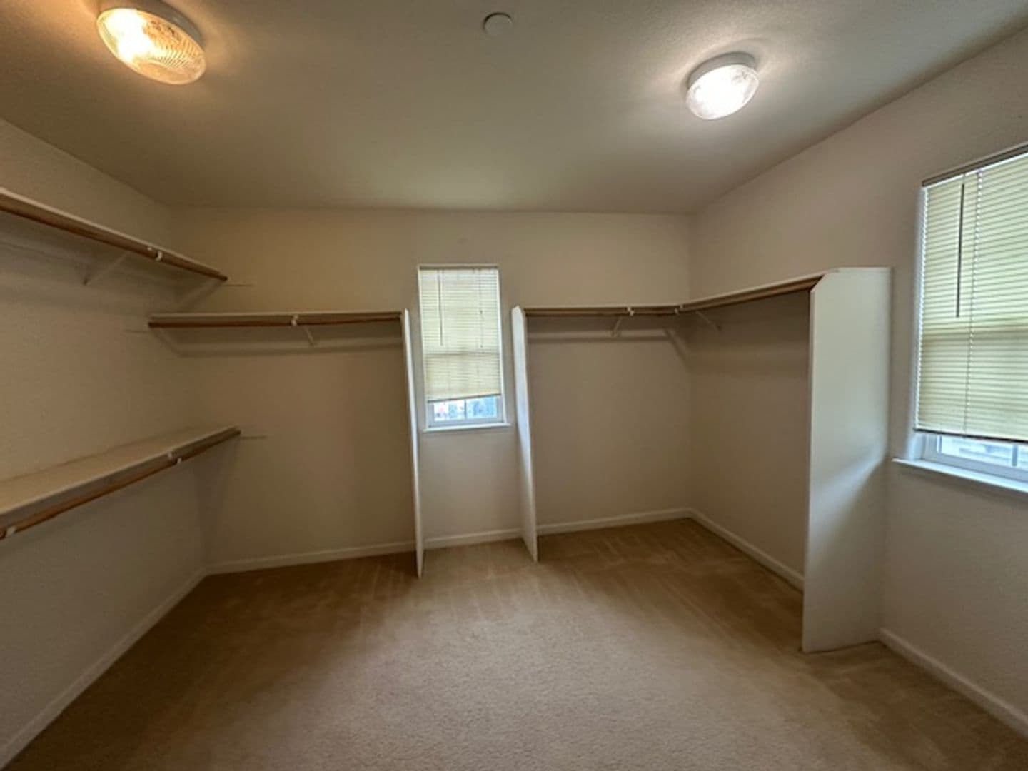 Woodland House: 2780 Garrett Place