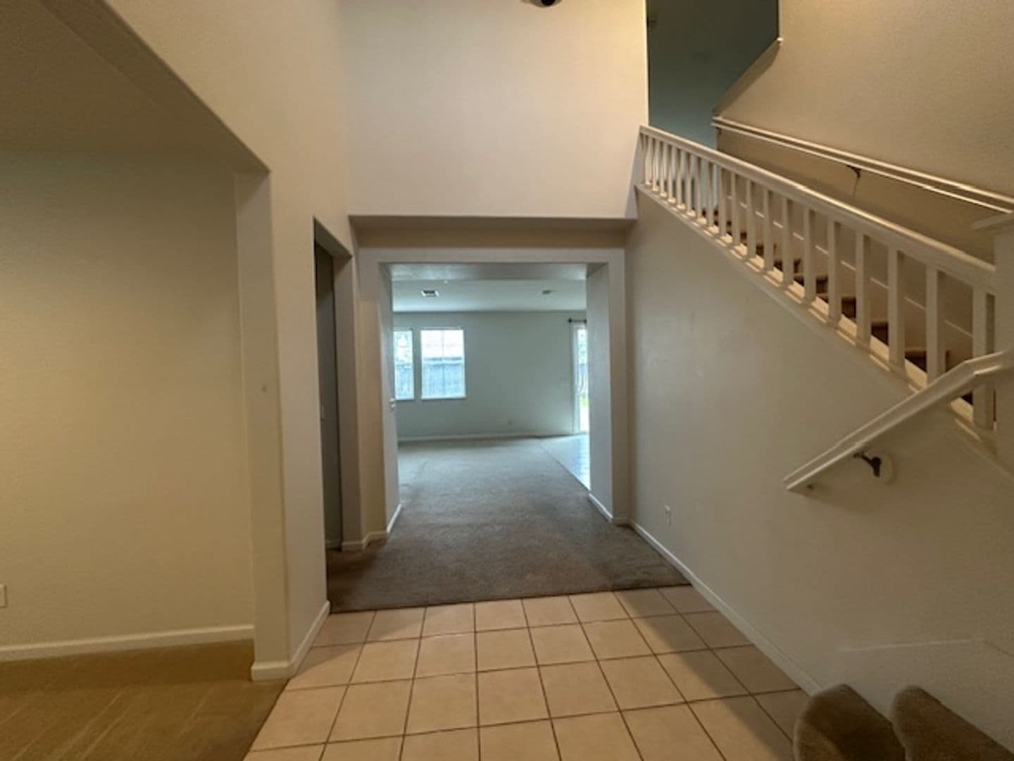 Woodland House: 2780 Garrett Place