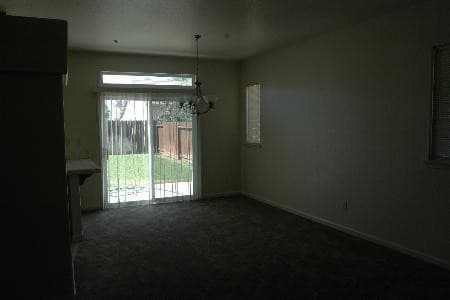 Woodland House: 1976 Hershey Drive