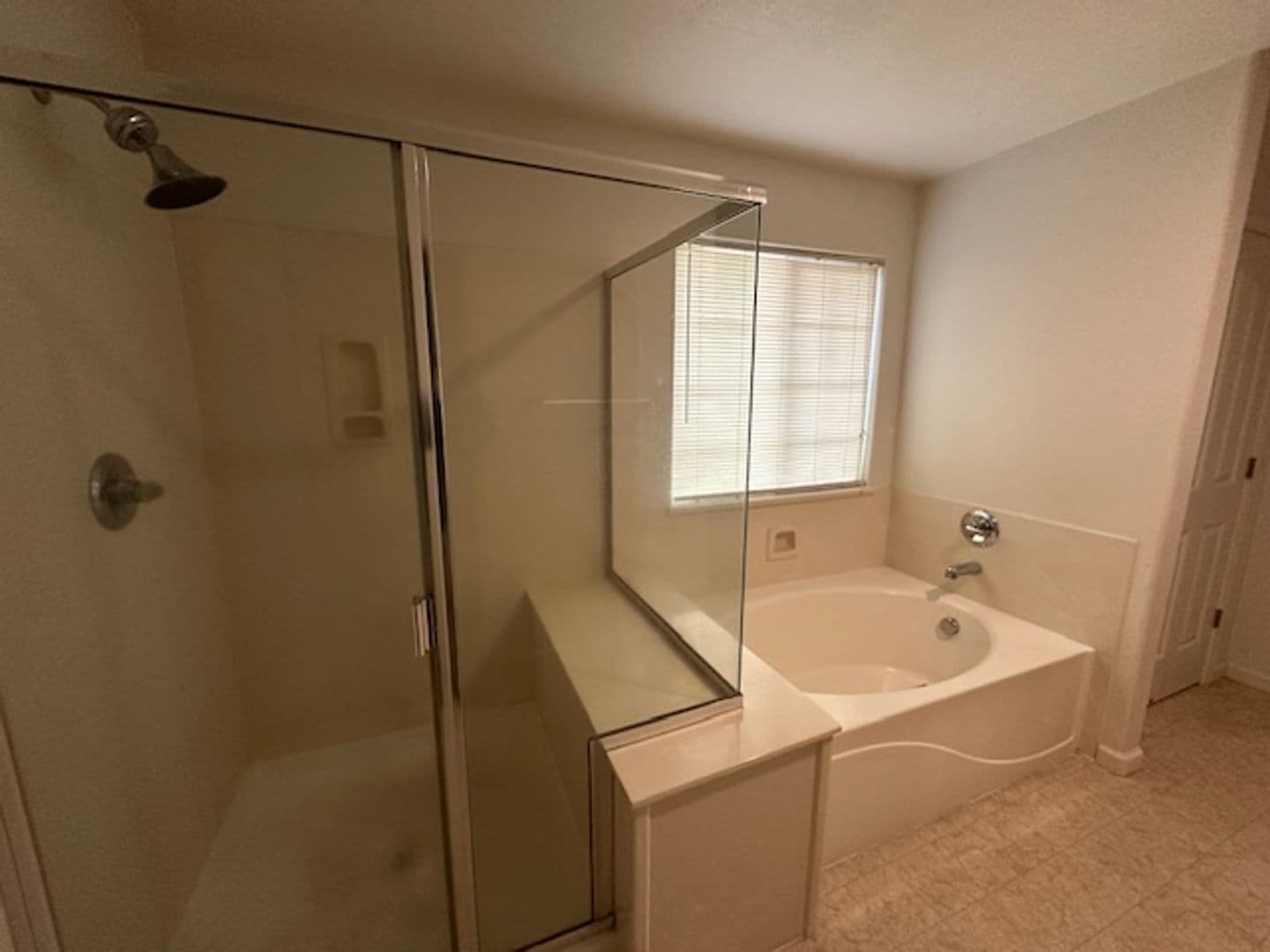 Woodland House: 2780 Garrett Place
