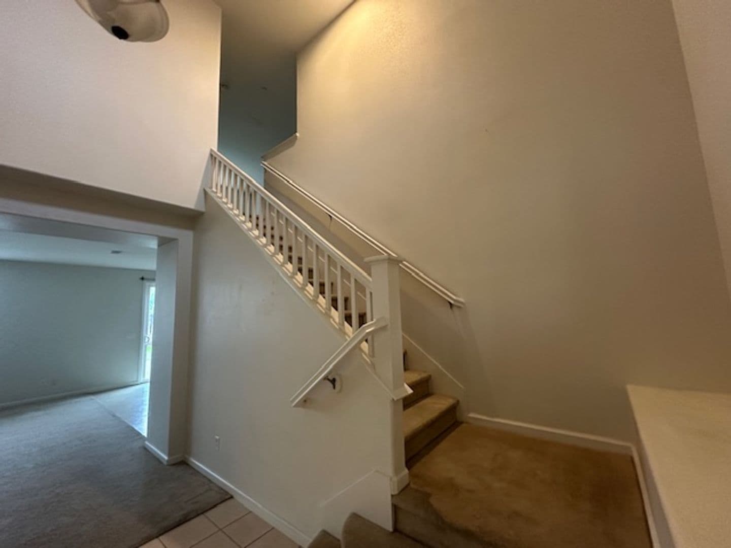 Woodland House: 2780 Garrett Place