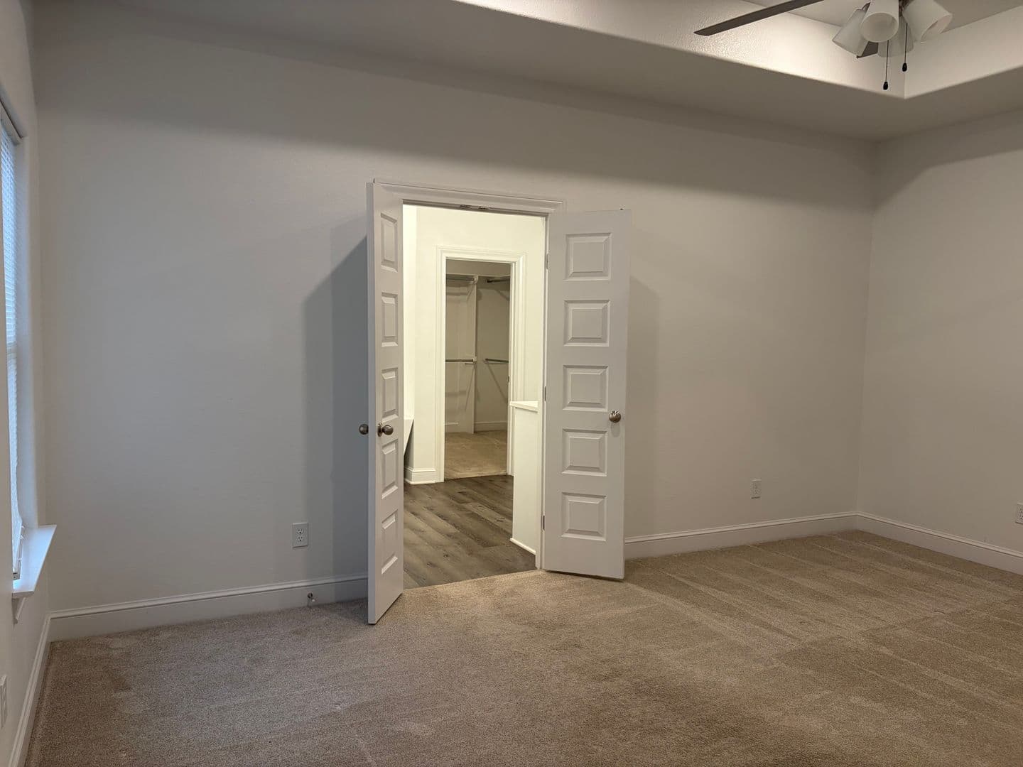 Lubbock House: 5615 119th St