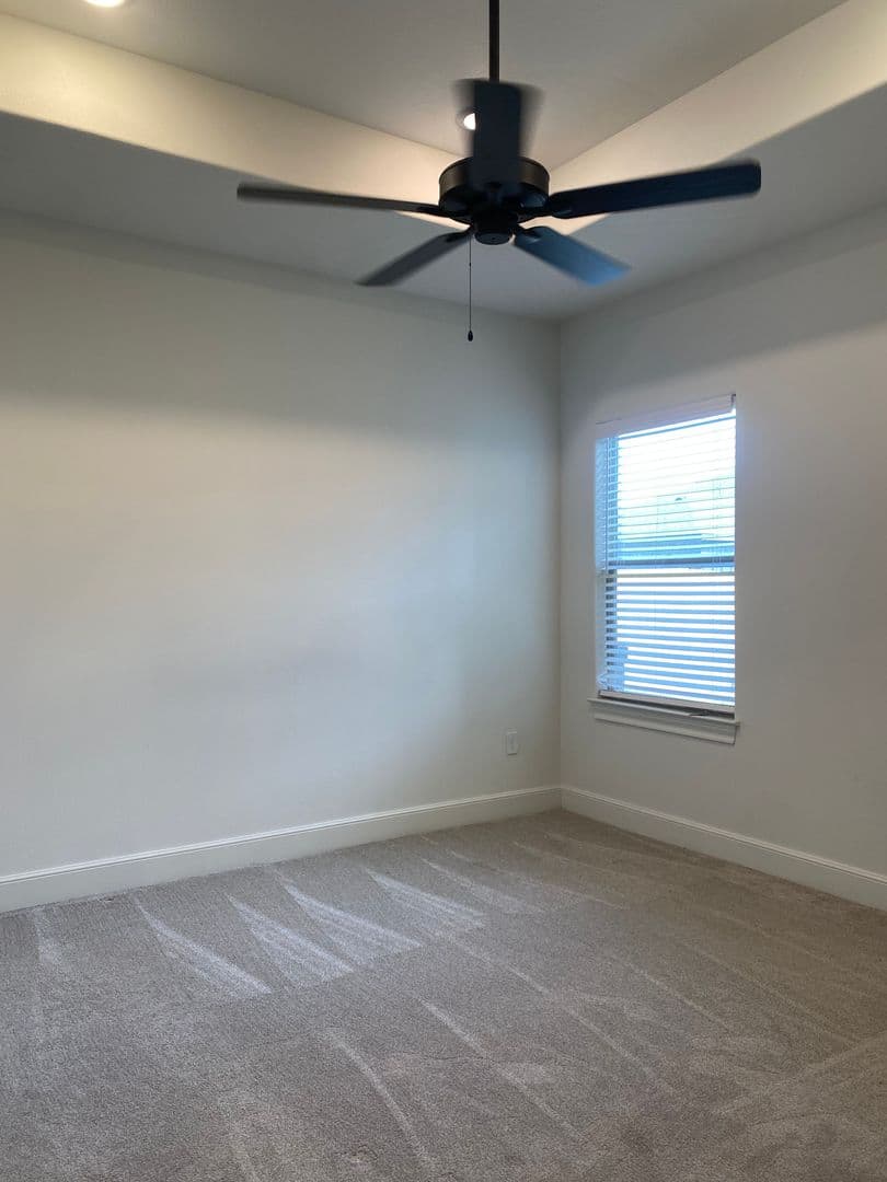 Lubbock Apartment: 7124 22nd Street