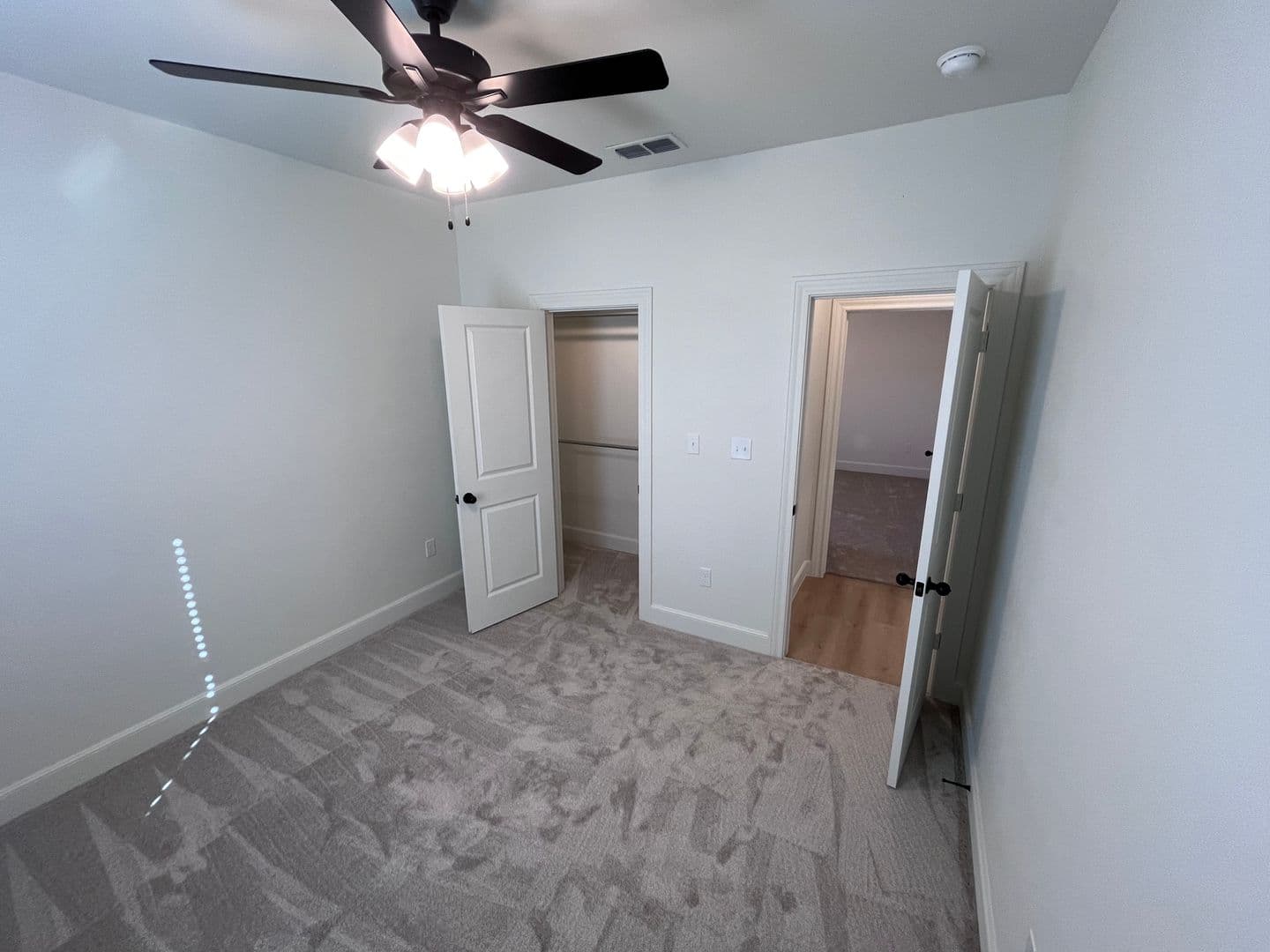Lubbock Apartment: 7127 22nd Street
