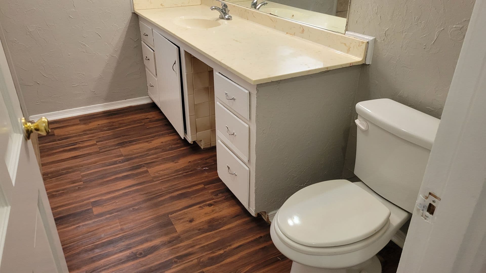 Lubbock House: 10306 S CR 2500 SH1