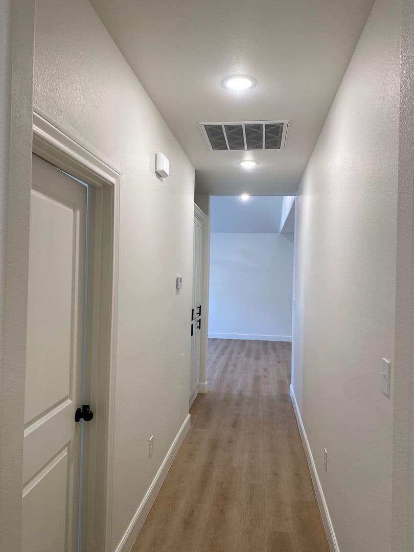 Lubbock Apartment: 7123 22nd Street