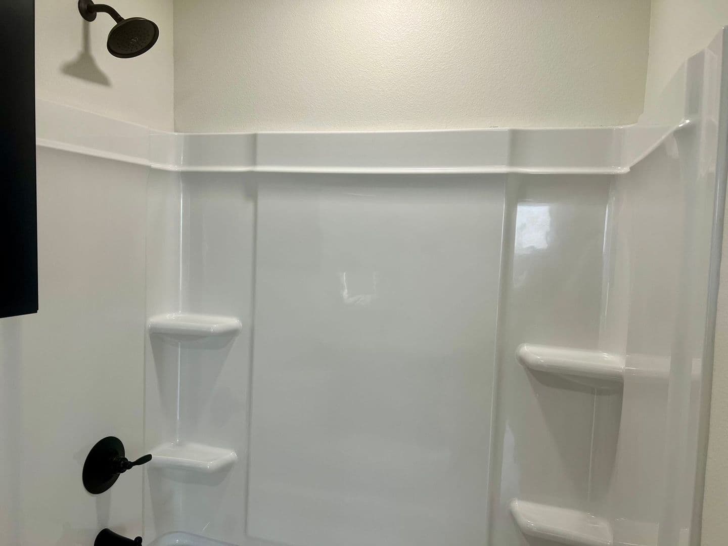 Lubbock Apartment: 1801 Main St