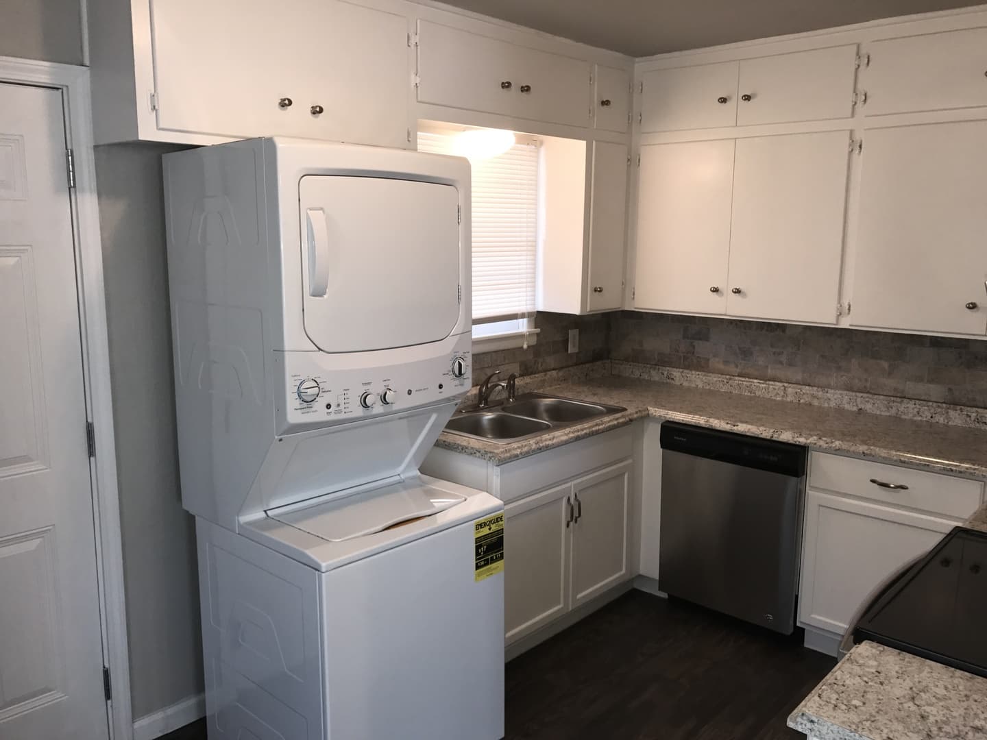 Lubbock House: 4416 37th St