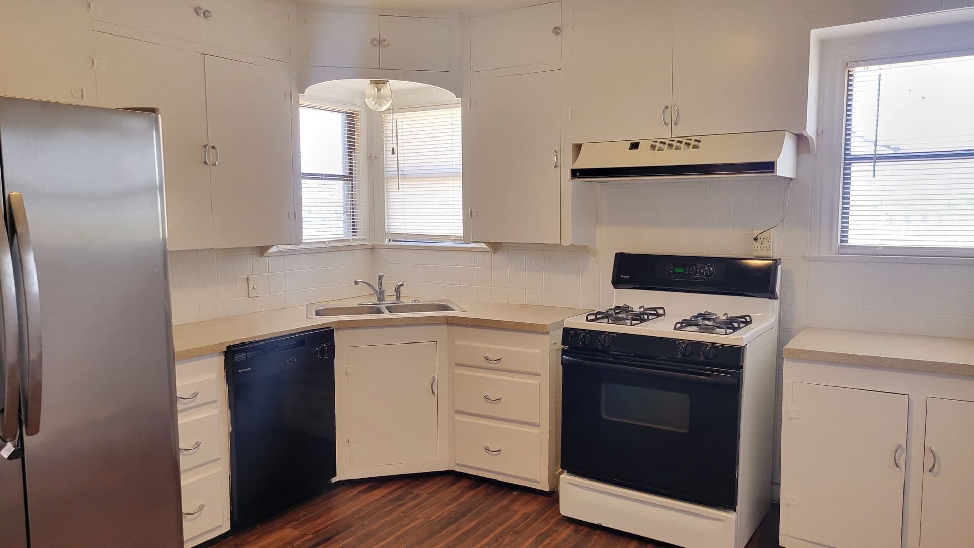 Lubbock House: 10306 S CR 2500 SH1