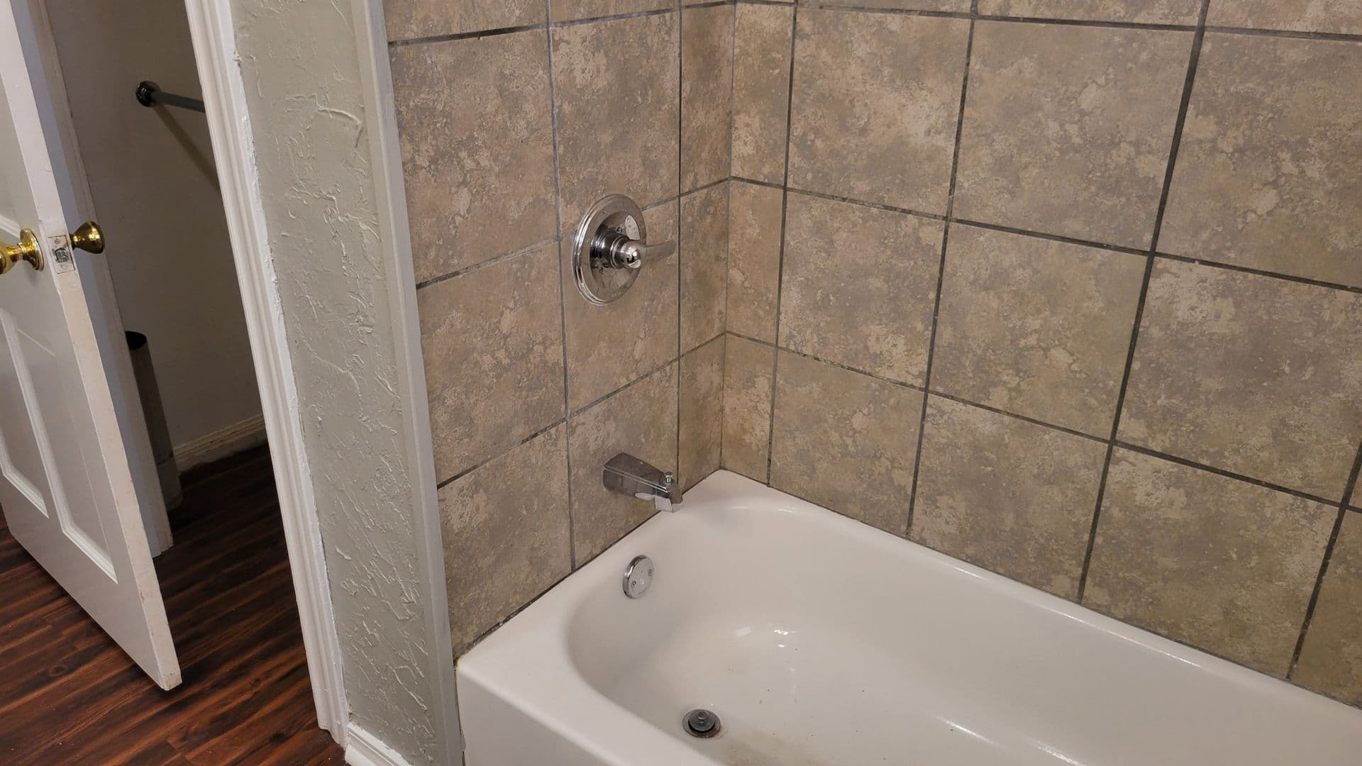 Lubbock House: 10306 S CR 2500 SH1