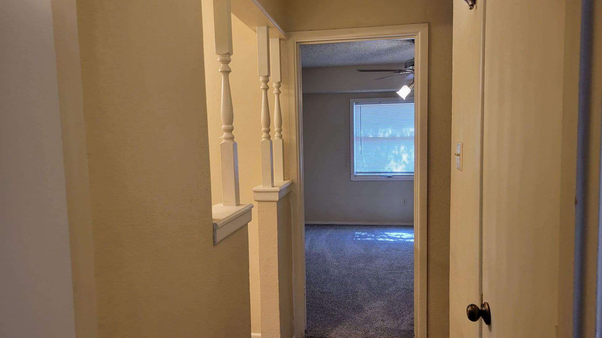 Lubbock House: 5726 38th