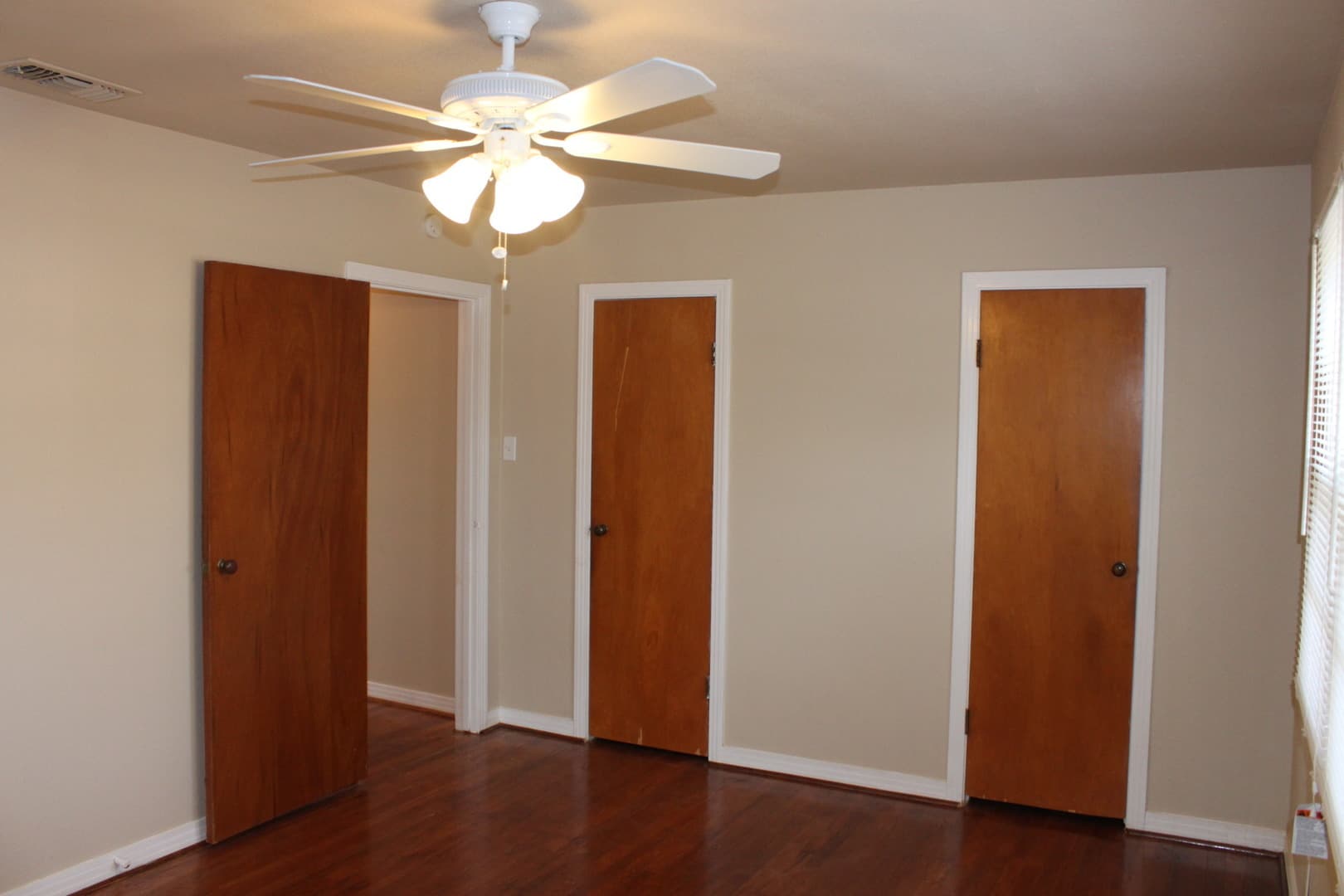 Lubbock House: 4909 40th Street