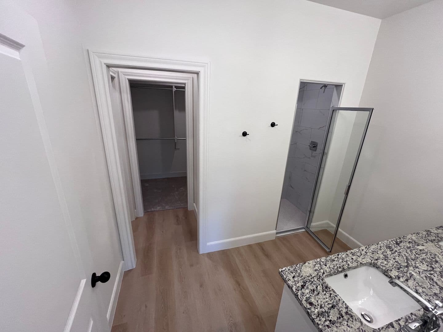 Lubbock Apartment: 7127 22nd Street