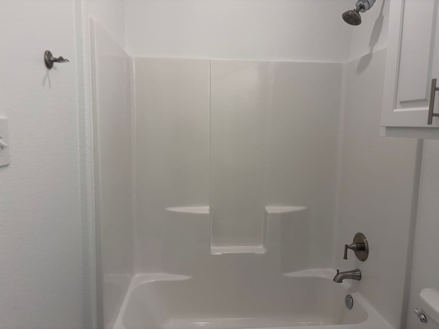 Lubbock House: 5615 119th St