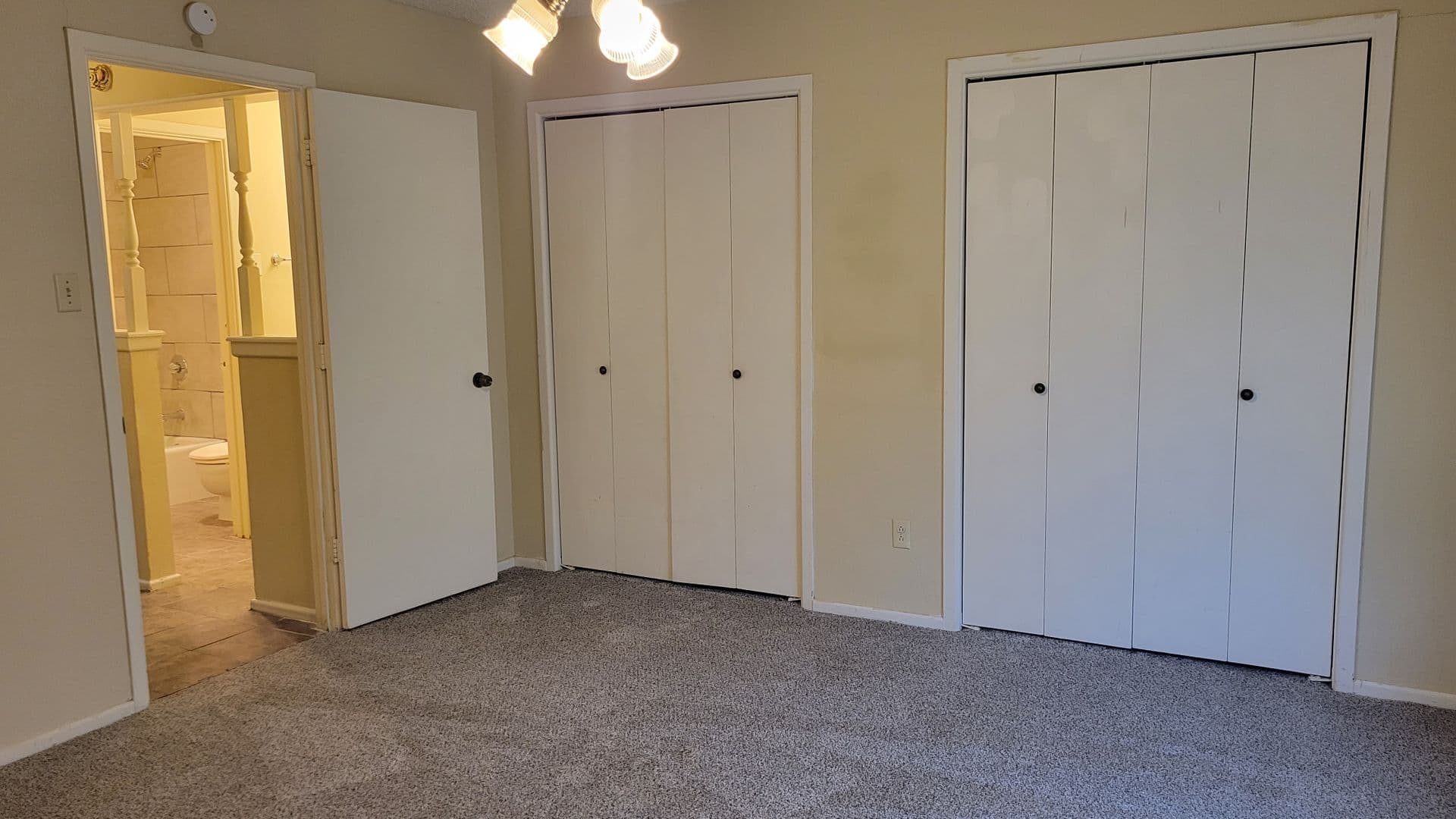 Lubbock House: 5726 38th