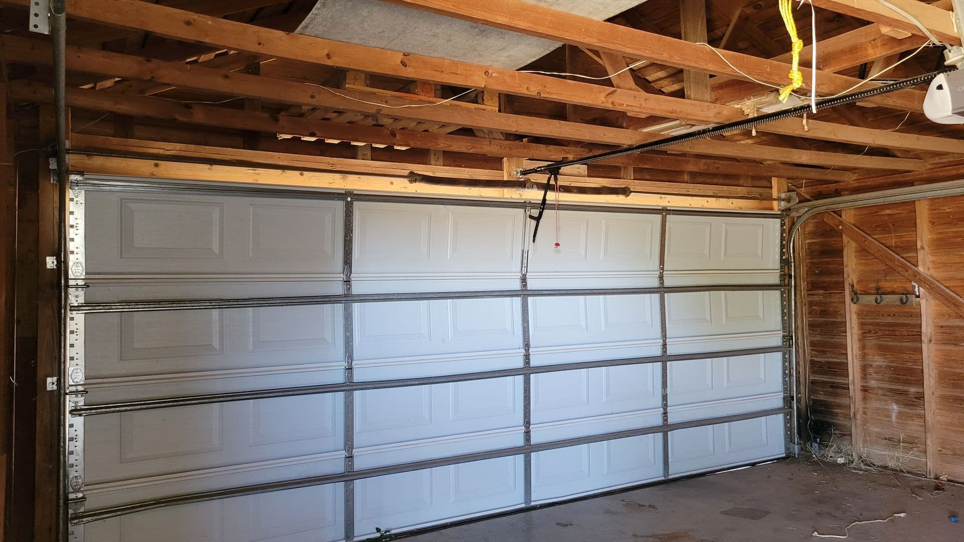 Lubbock House: 10306 S CR 2500 SH1