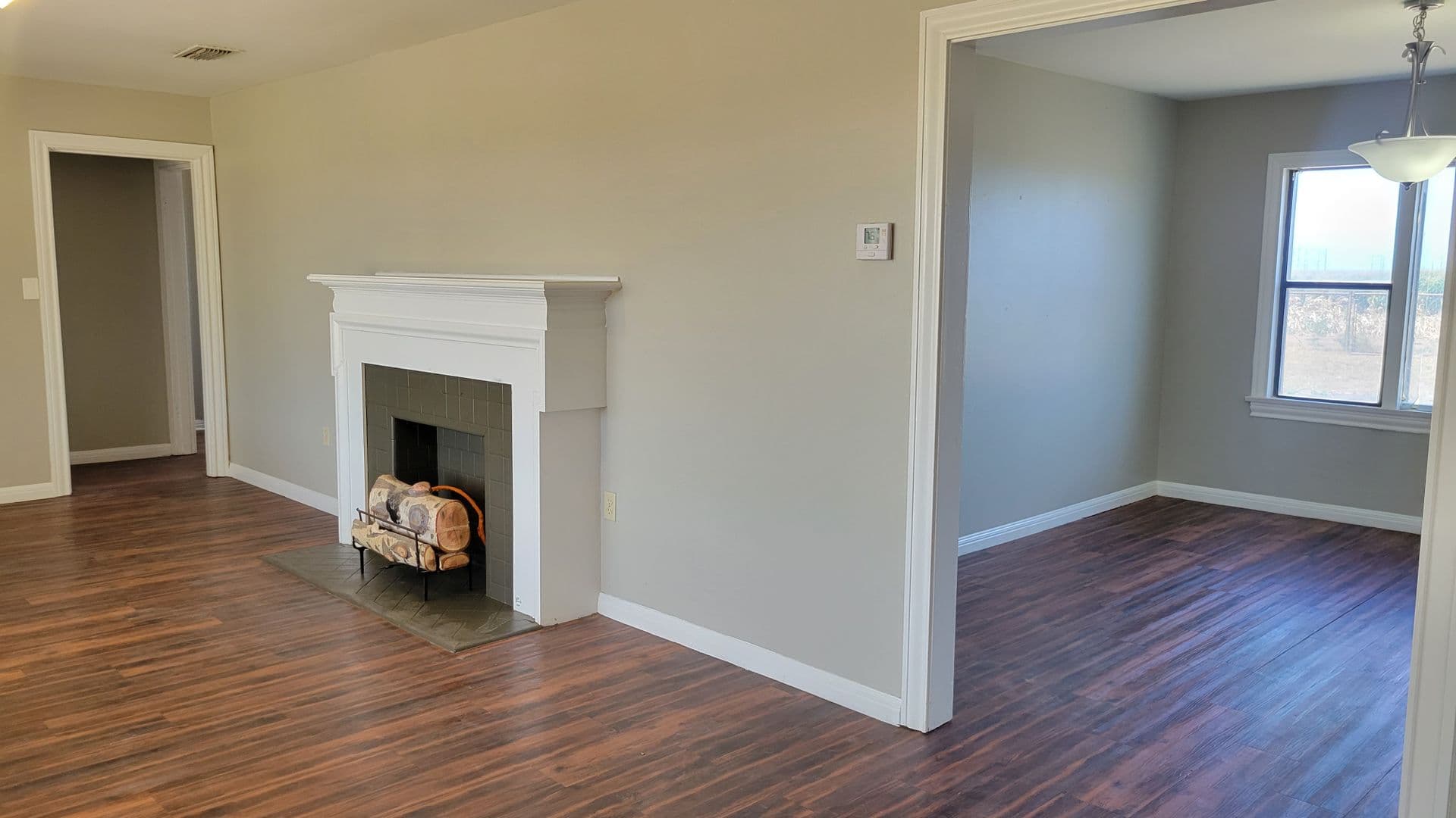 Lubbock House: 10306 S CR 2500 SH1