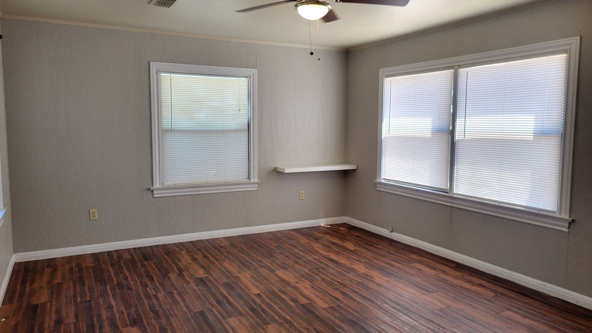 Lubbock House: 10306 S CR 2500 SH1