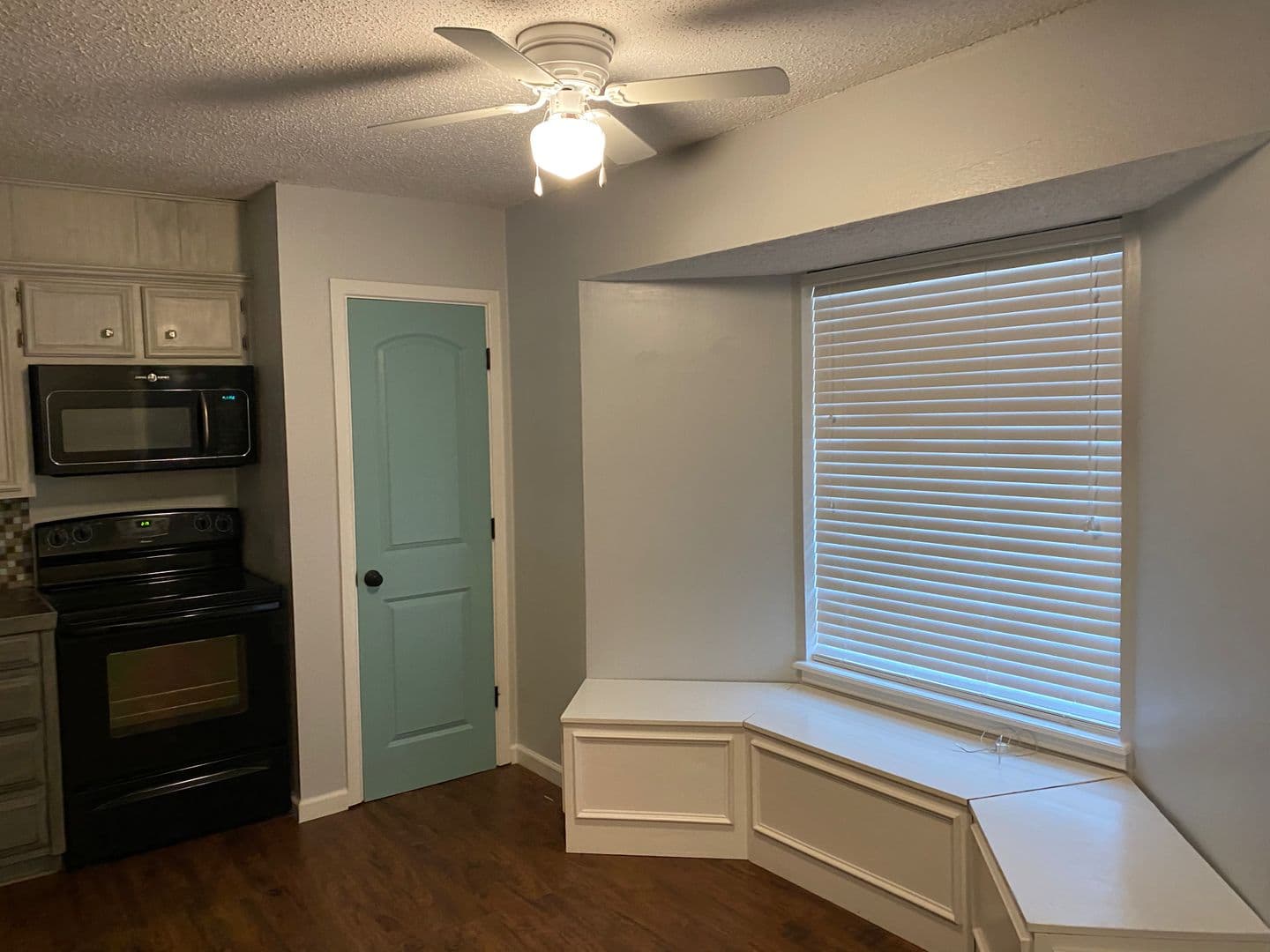 Lubbock House: 4915 56th St  M
