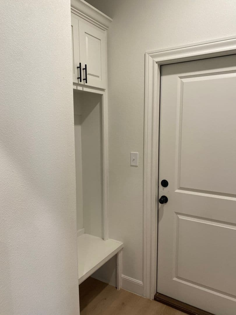 Lubbock Apartment: 7124 22nd Street