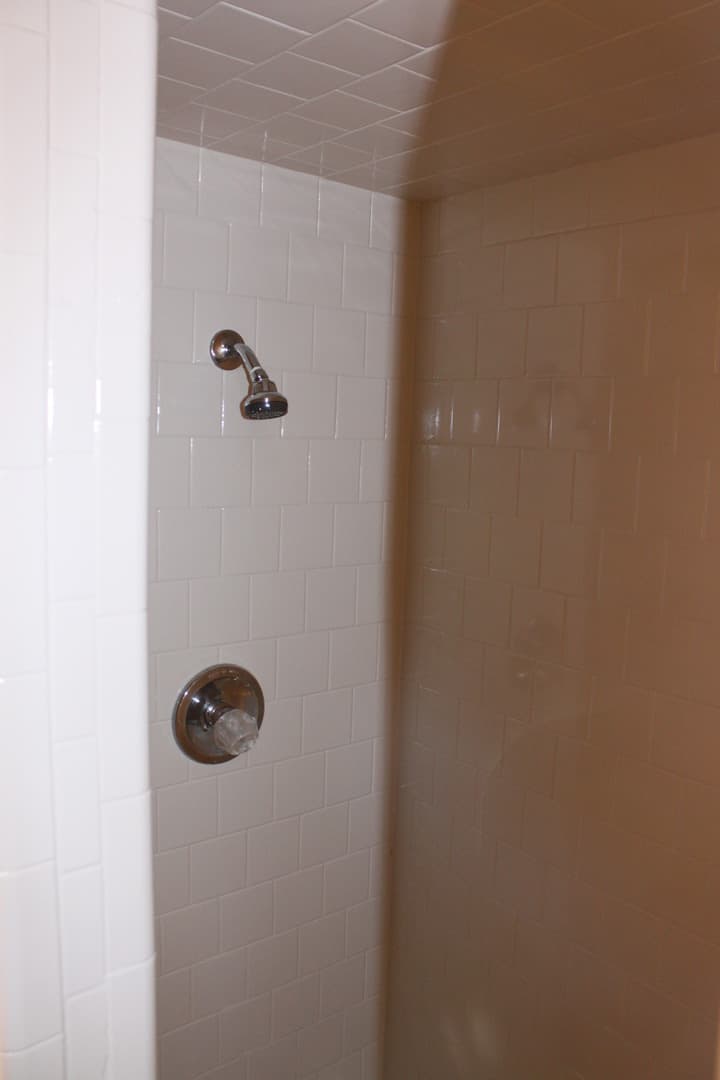 Lubbock House: 1925 70th Street