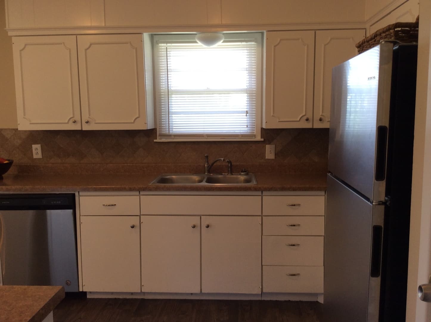 Lubbock House: 5105 48th Street