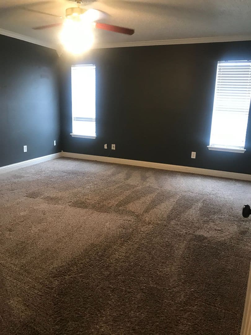 Lubbock House: 6108 8th st.