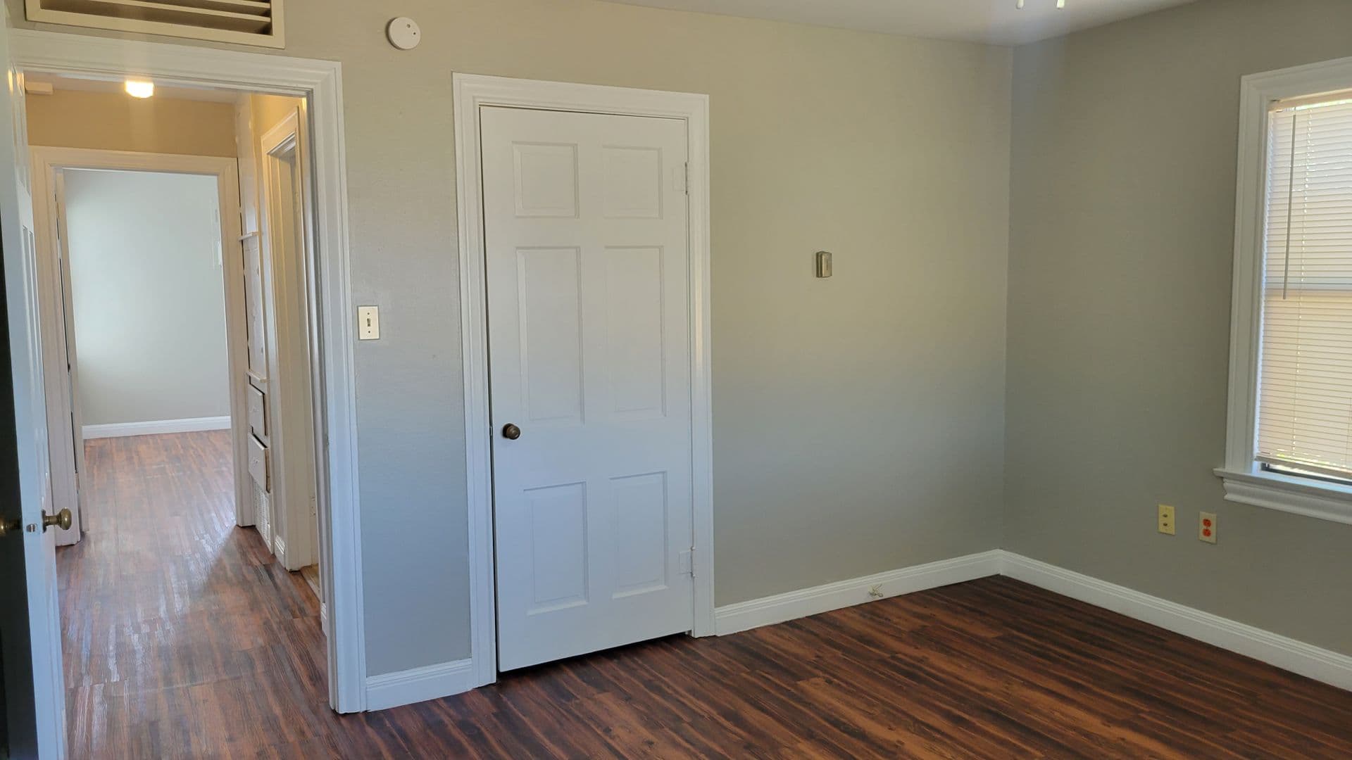 Lubbock House: 10306 S CR 2500 SH1