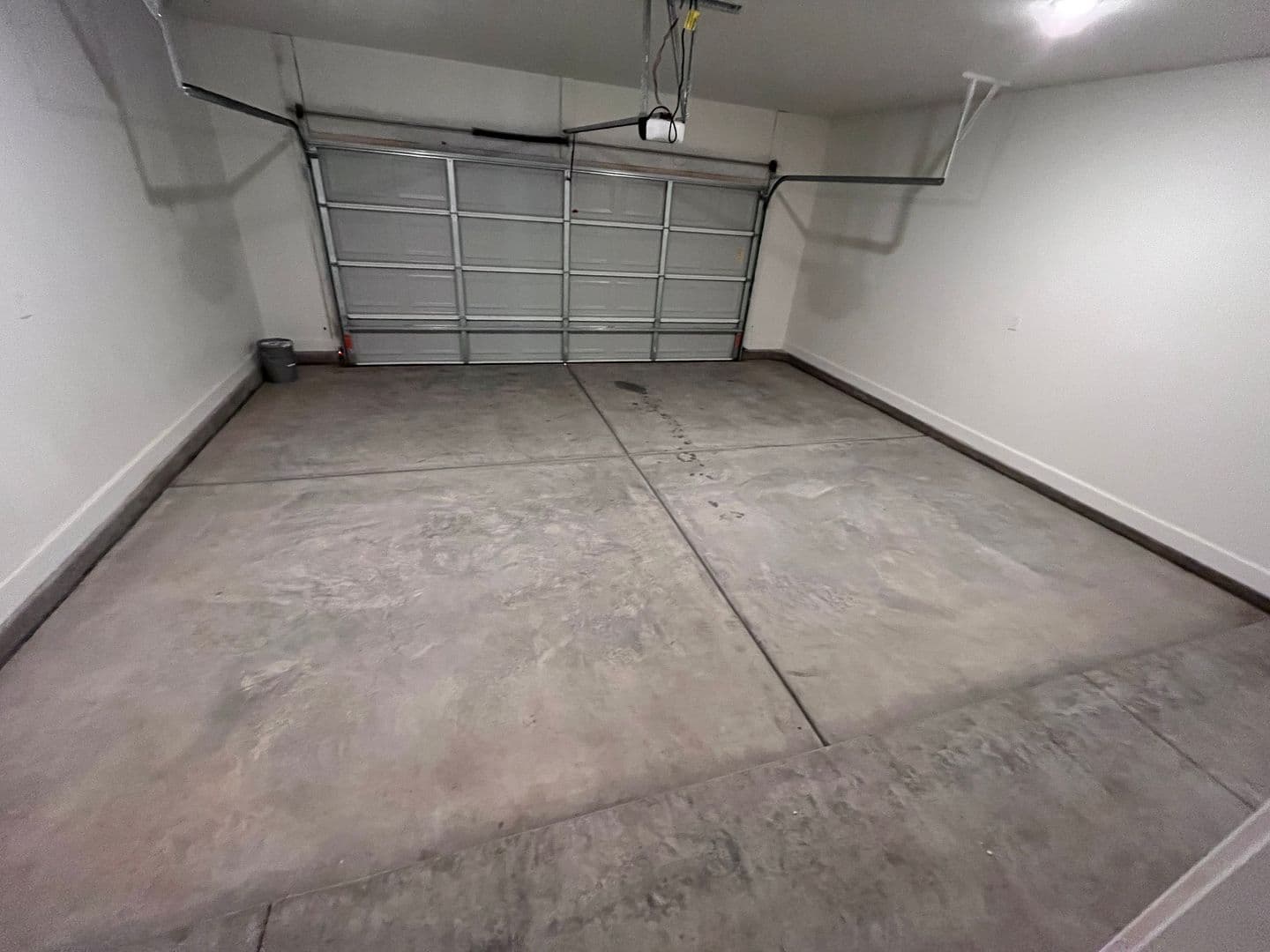 Lubbock Apartment: 7127 22nd Street