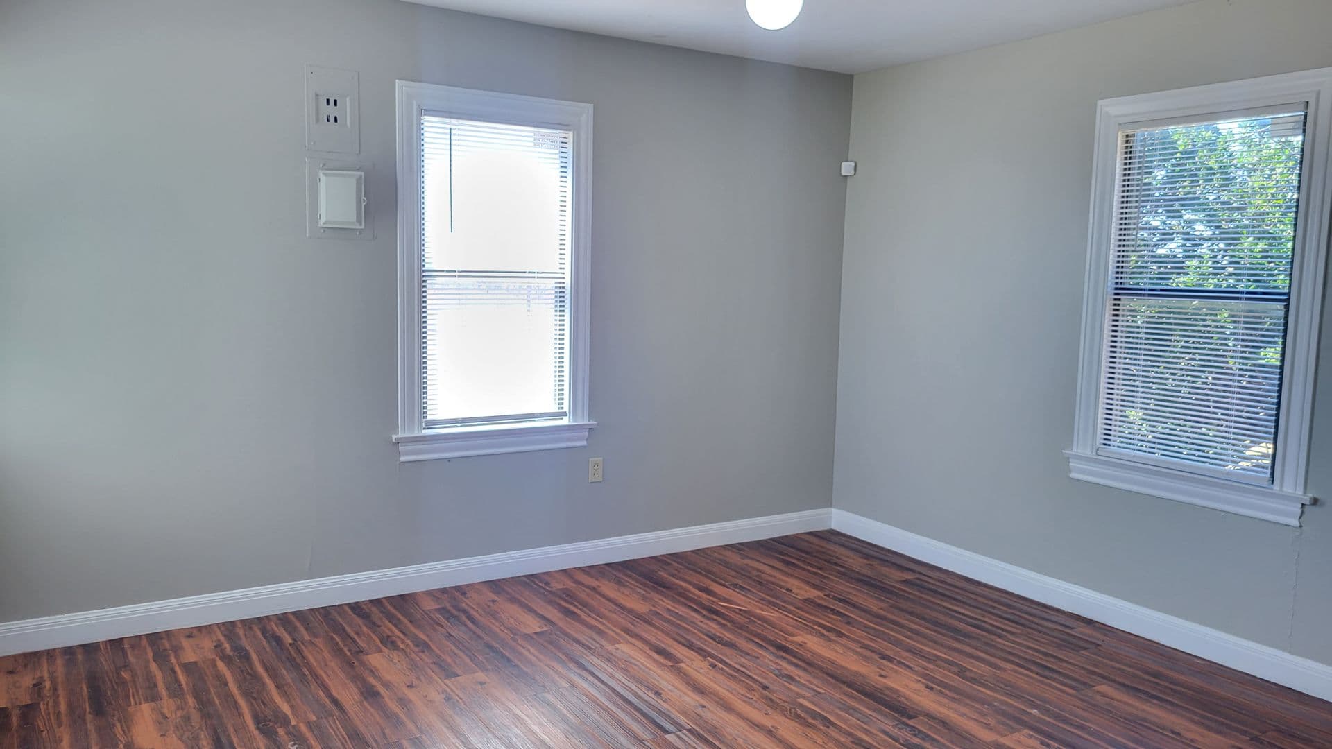 Lubbock House: 10306 S CR 2500 SH1