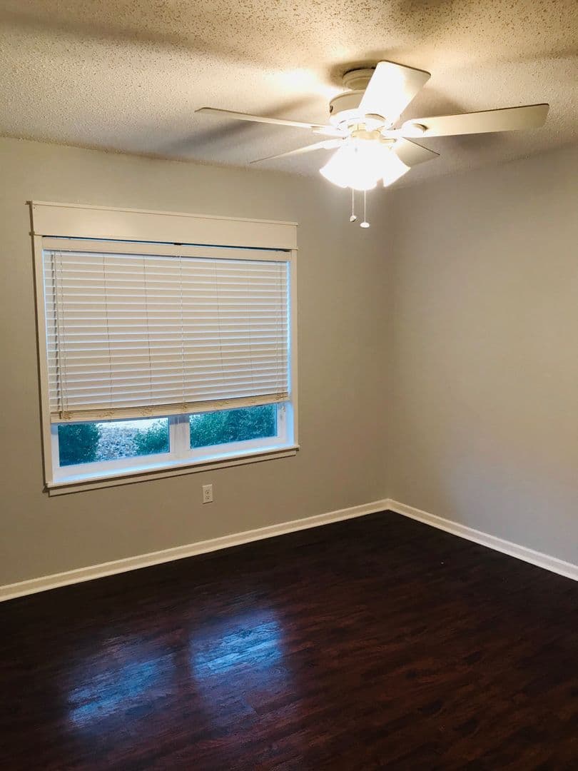 Lubbock House: 4915 56th St  M