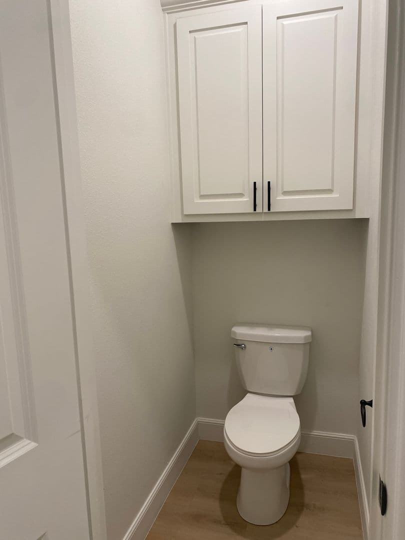 Lubbock Apartment: 7123 22nd Street