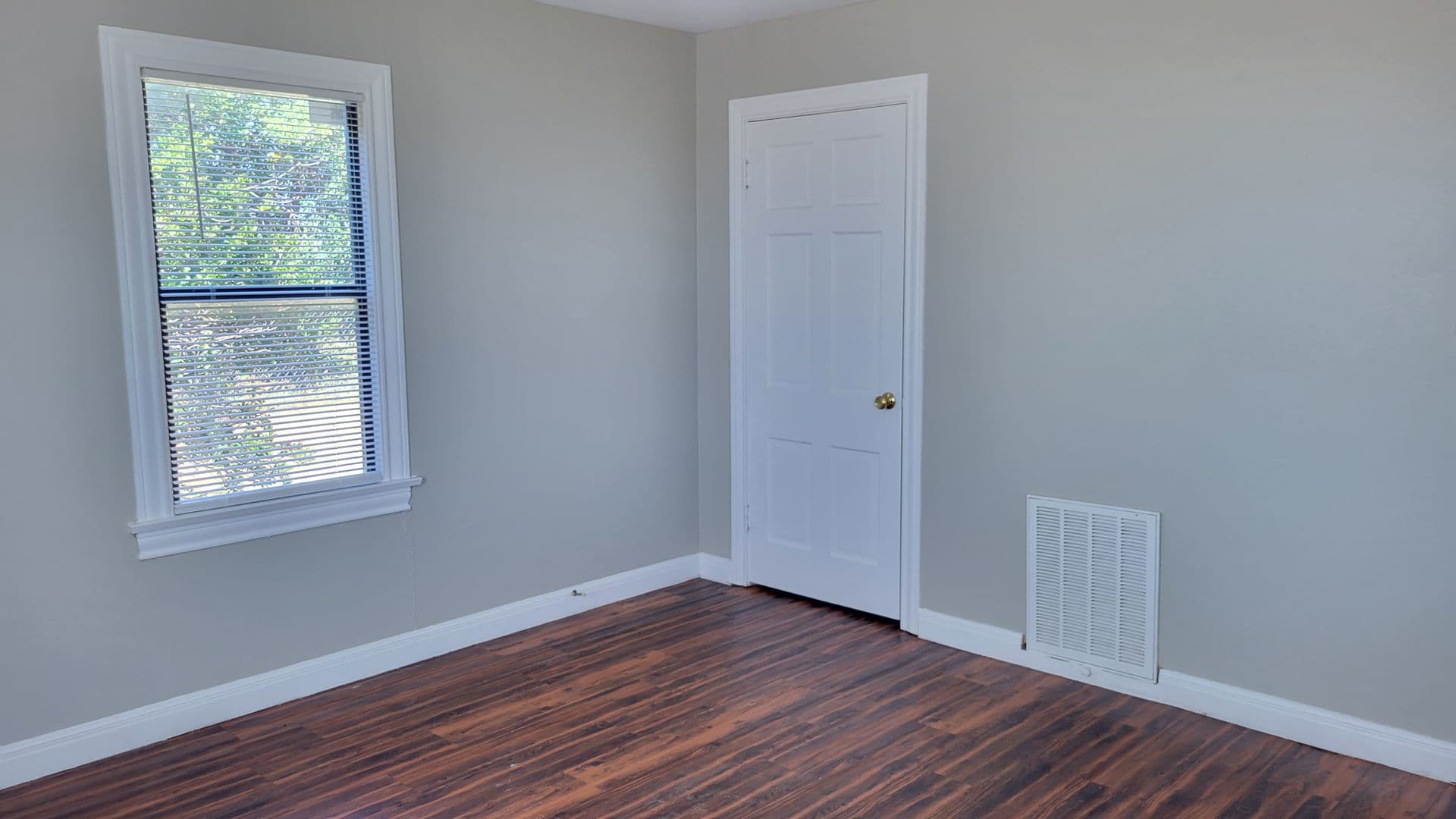 Lubbock House: 10306 S CR 2500 SH1
