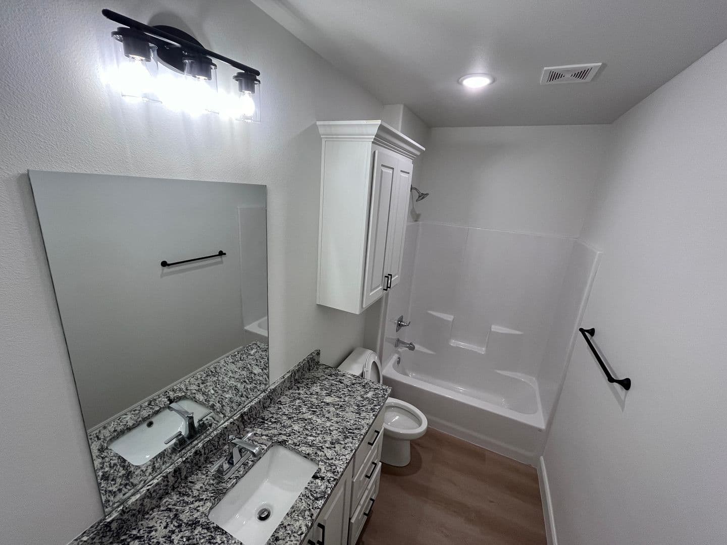 Lubbock Apartment: 7127 22nd Street