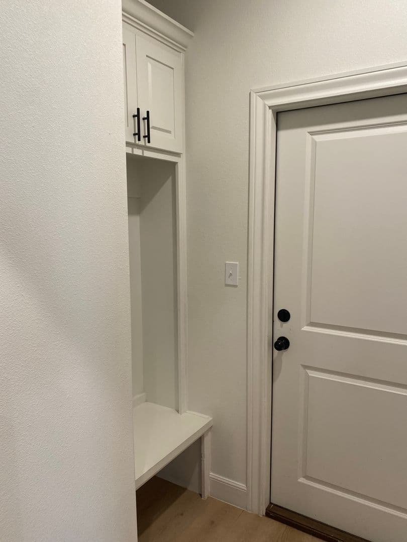 Lubbock Apartment: 7123 22nd Street