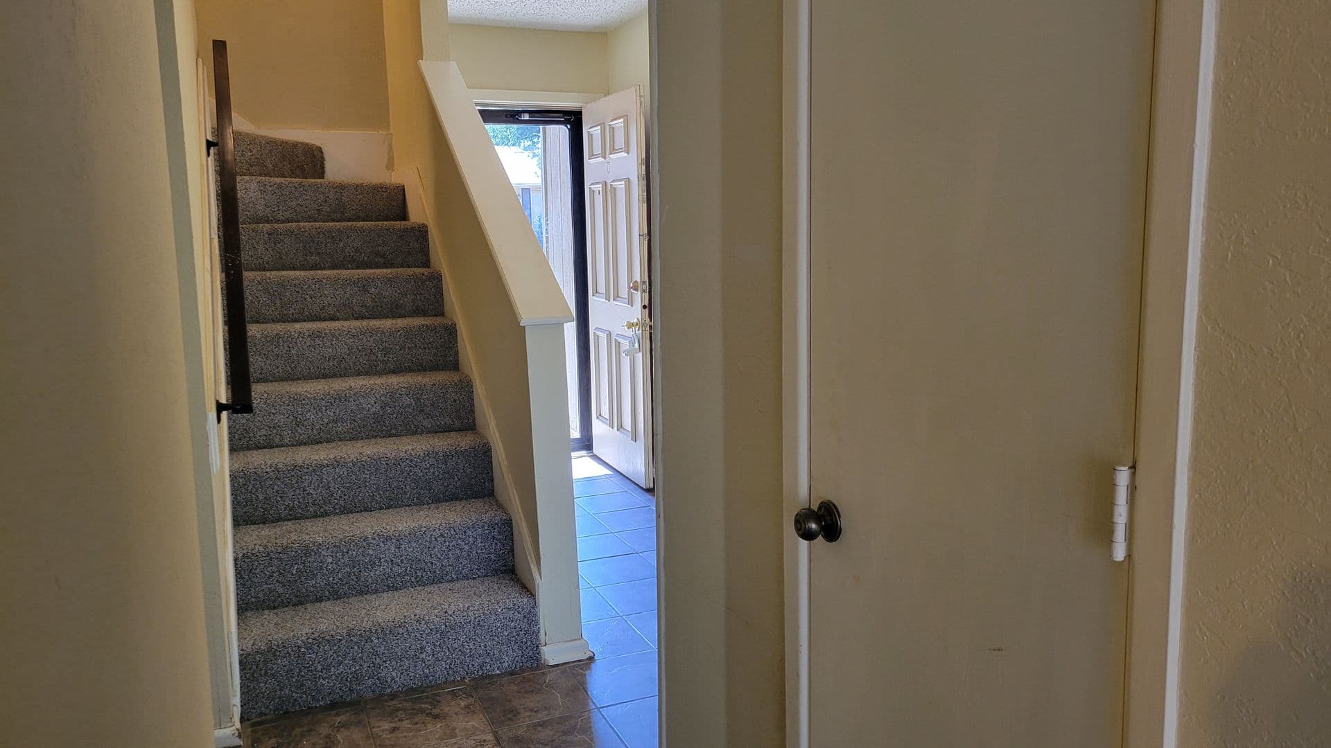 Lubbock House: 5726 38th