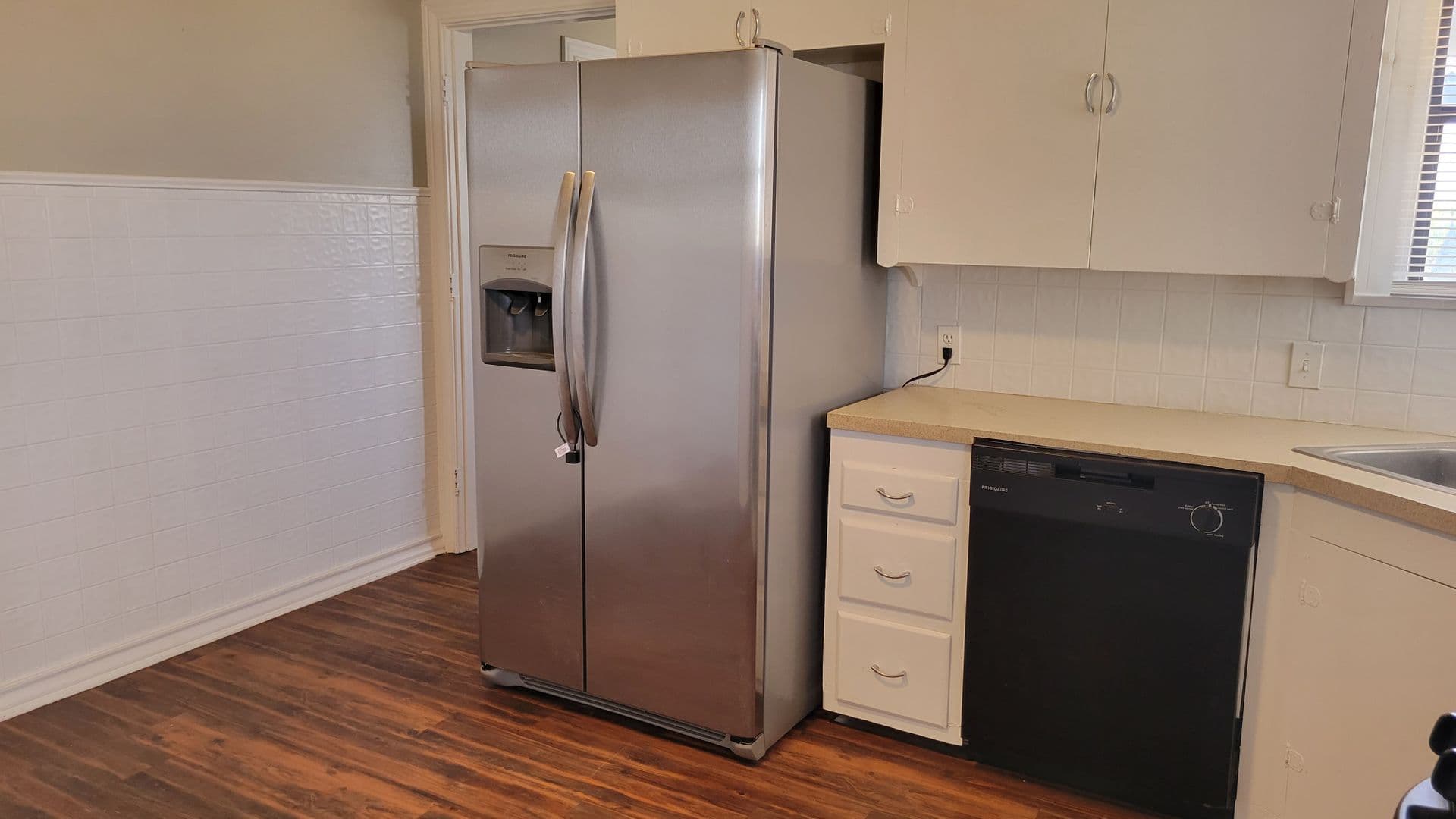 Lubbock House: 10306 S CR 2500 SH1