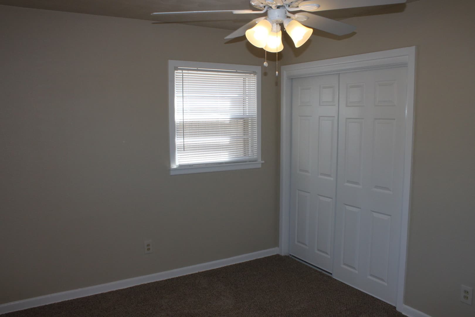 Lubbock House: 1925 70th Street