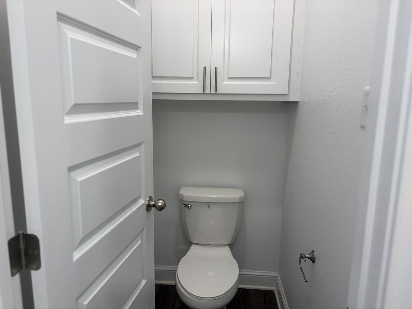 Lubbock House: 5615 119th St