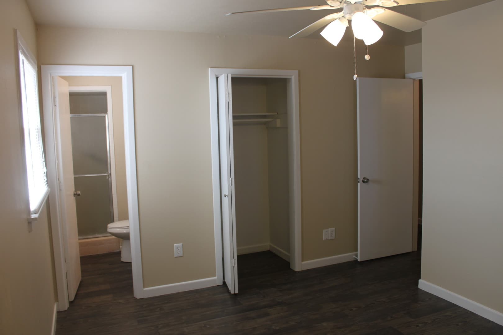 Lubbock House: 5105 48th Street